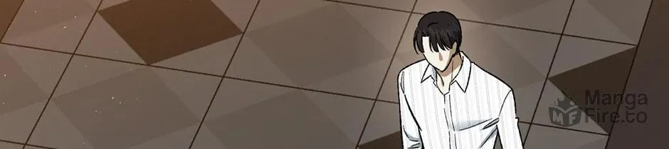 Read Guide to Yeomra chapter 26 image 19 on Lezhin