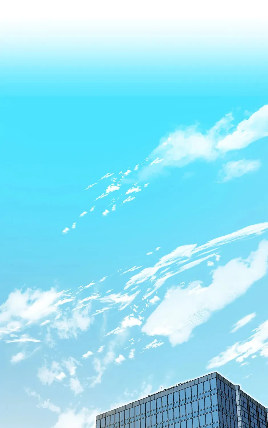 Read Guide to Yeomra chapter 26 image 2 on Lezhin
