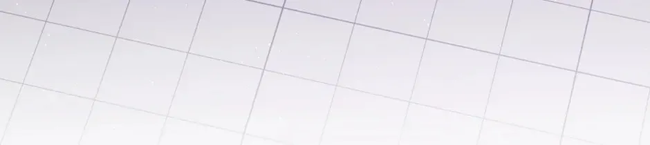 Read Guide to Yeomra chapter 26 image 21 on Lezhin