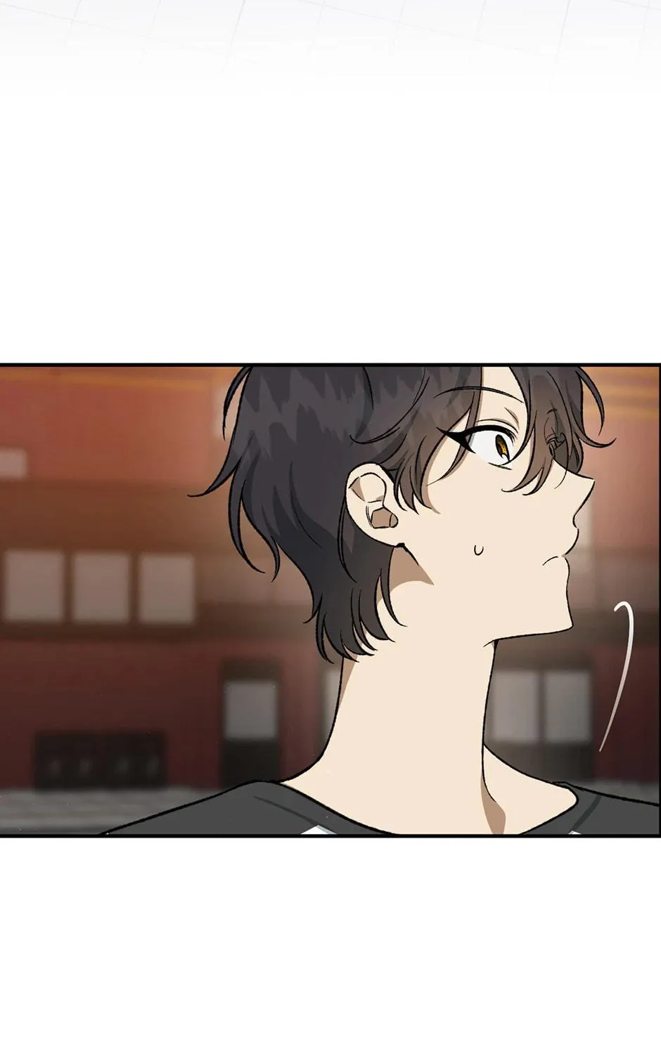 Read Guide to Yeomra chapter 26 image 22 on Lezhin