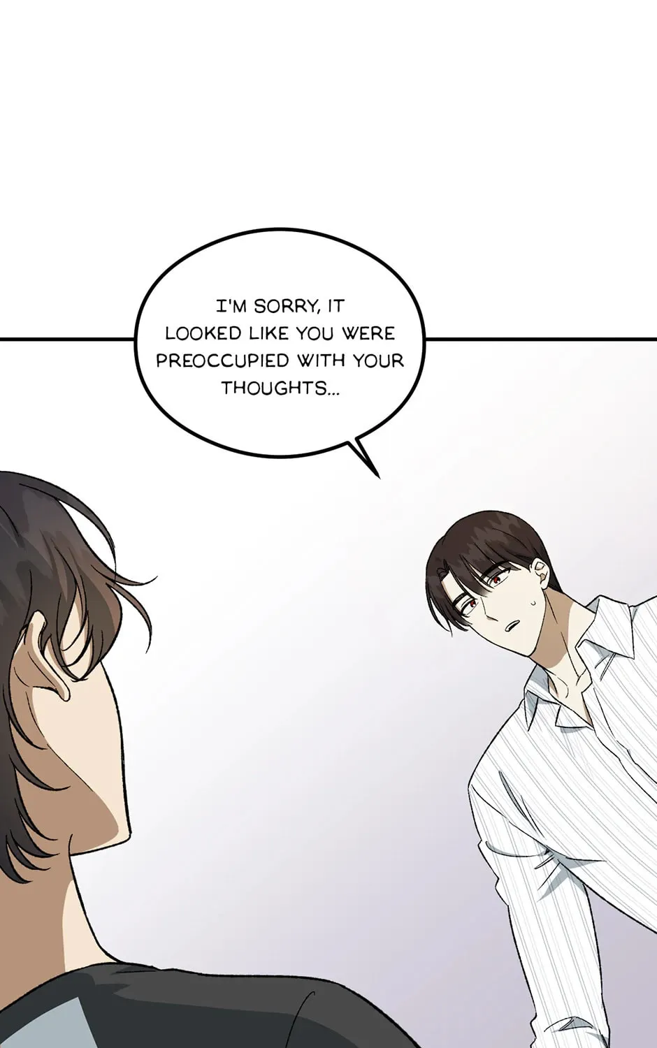 Read Guide to Yeomra chapter 26 image 24 on Lezhin