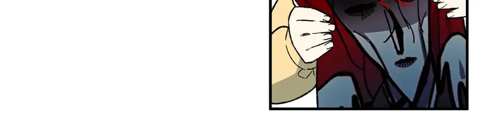 Read Guide to Yeomra chapter 26 image 31 on Lezhin