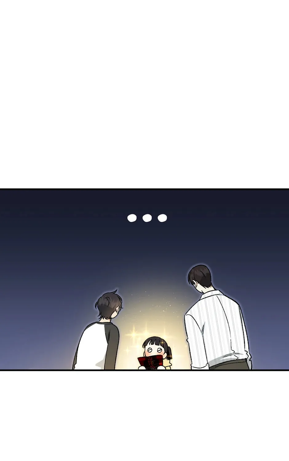 Read Guide to Yeomra chapter 26 image 32 on Lezhin