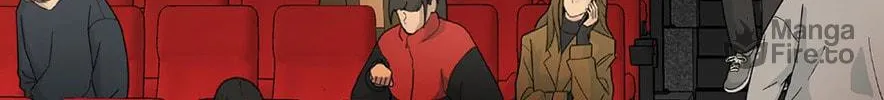 Read Guide to Yeomra chapter 26 image 39 on Lezhin