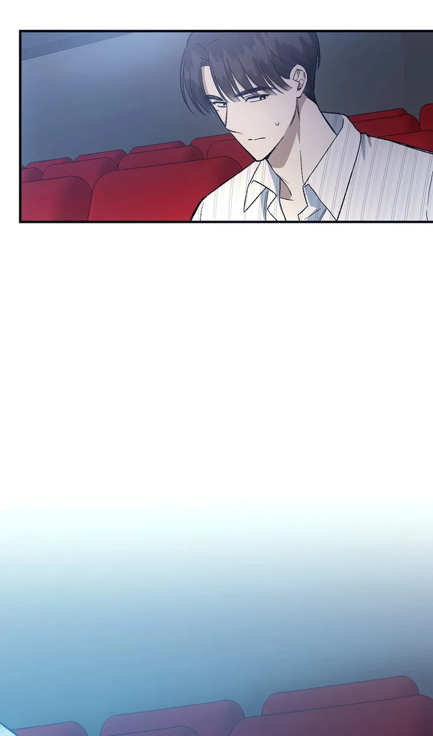 Read Guide to Yeomra chapter 26 image 42 on Lezhin