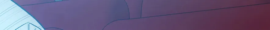 Read Guide to Yeomra chapter 26 image 43 on Lezhin