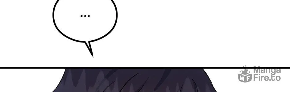 Read Guide to Yeomra chapter 26 image 49 on Lezhin