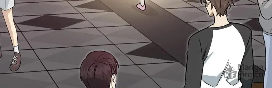 Read Guide to Yeomra chapter 26 image 5 on Lezhin