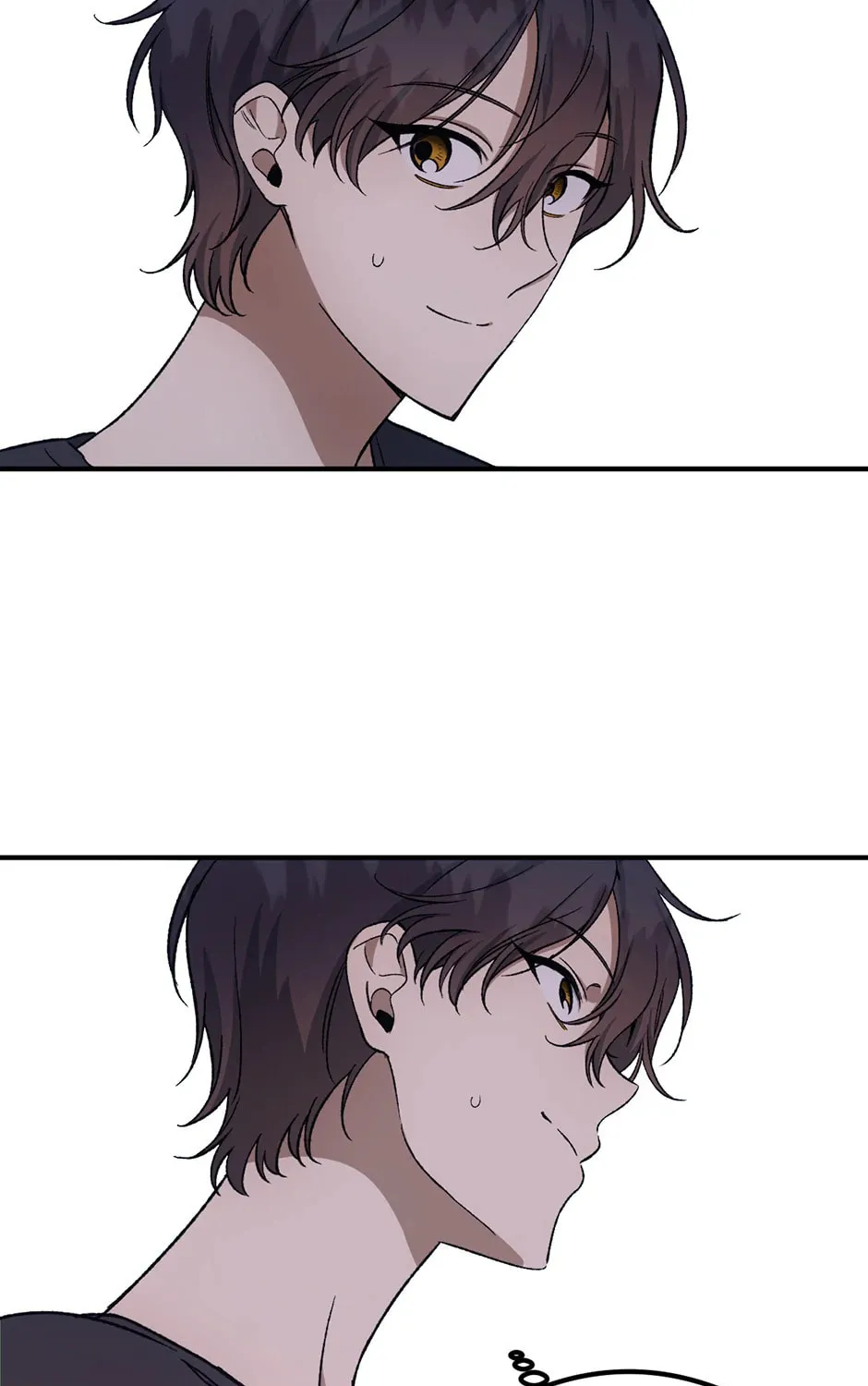 Read Guide to Yeomra chapter 26 image 50 on Lezhin