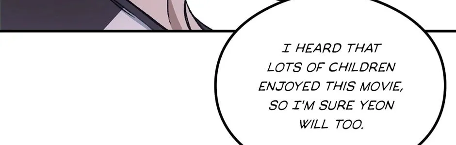 Read Guide to Yeomra chapter 26 image 51 on Lezhin