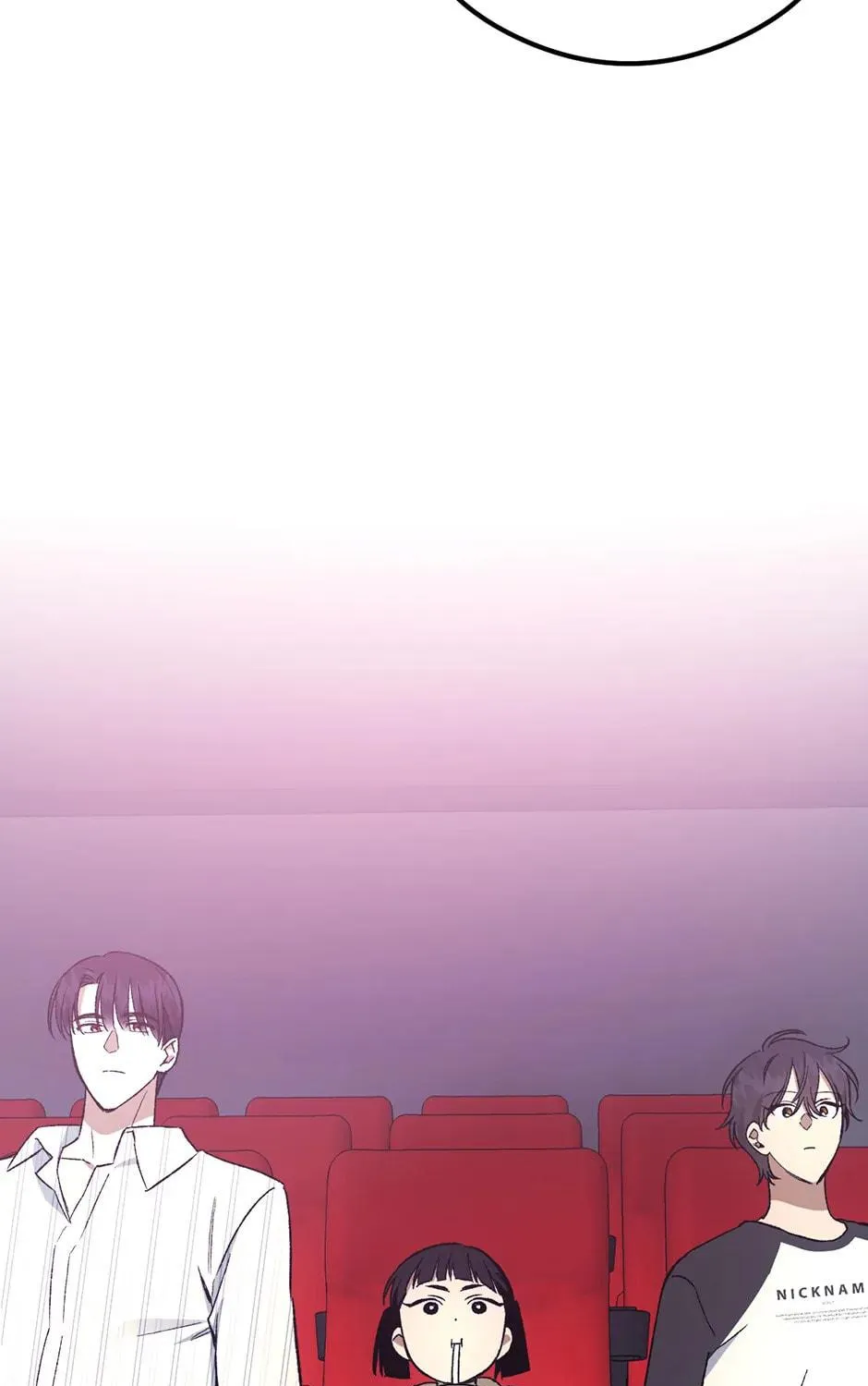 Read Guide to Yeomra chapter 26 image 52 on Lezhin