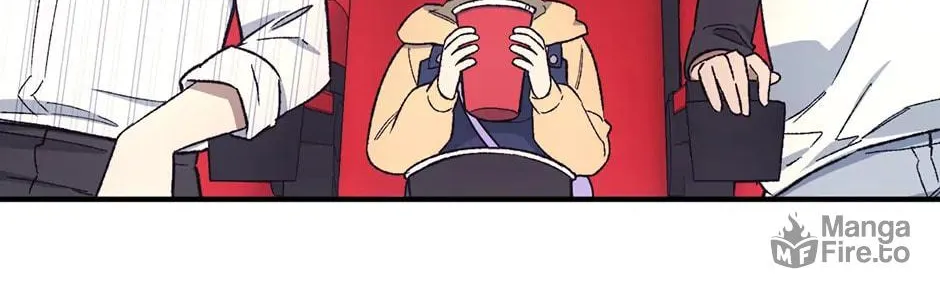 Read Guide to Yeomra chapter 26 image 53 on Lezhin