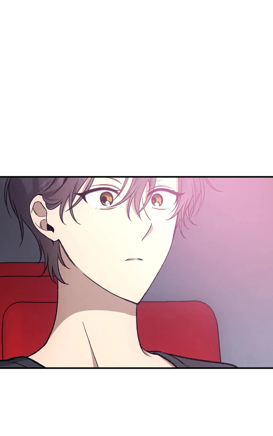 Read Guide to Yeomra chapter 26 image 54 on Lezhin