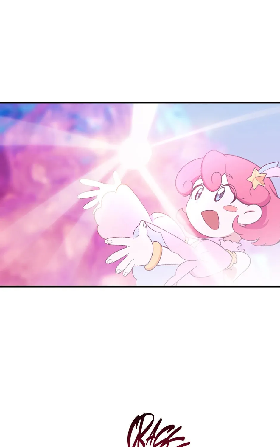 Read Guide to Yeomra chapter 26 image 56 on Lezhin