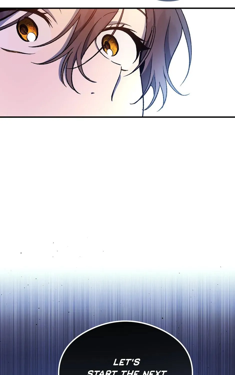 Read Guide to Yeomra chapter 26 image 58 on Lezhin