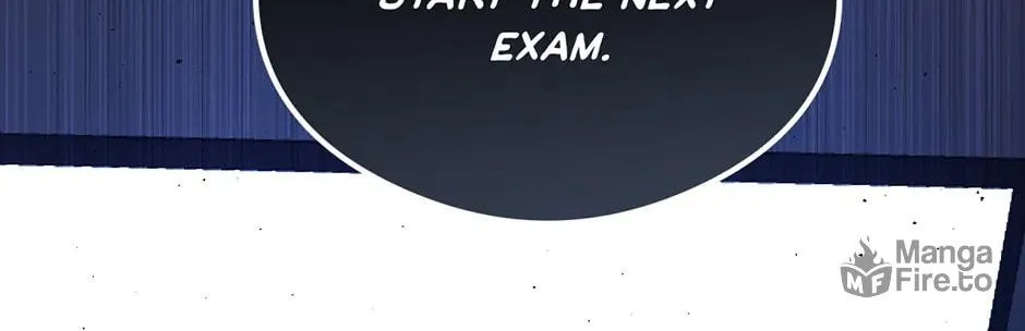 Read Guide to Yeomra chapter 26 image 59 on Lezhin