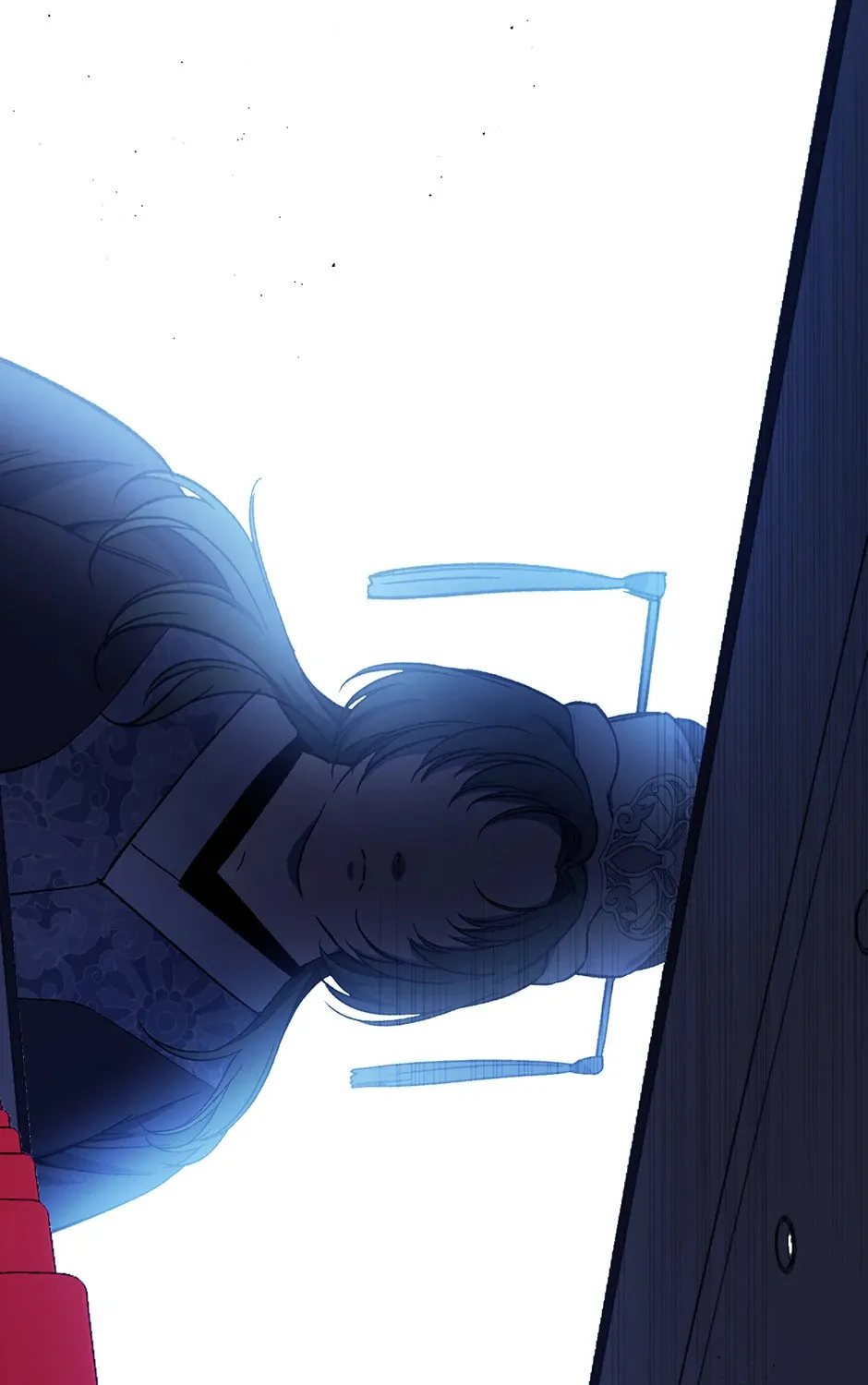 Read Guide to Yeomra chapter 26 image 60 on Lezhin