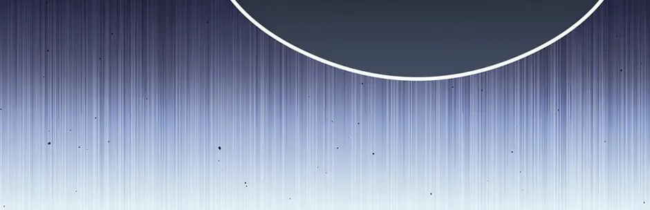 Read Guide to Yeomra chapter 26 image 63 on Lezhin