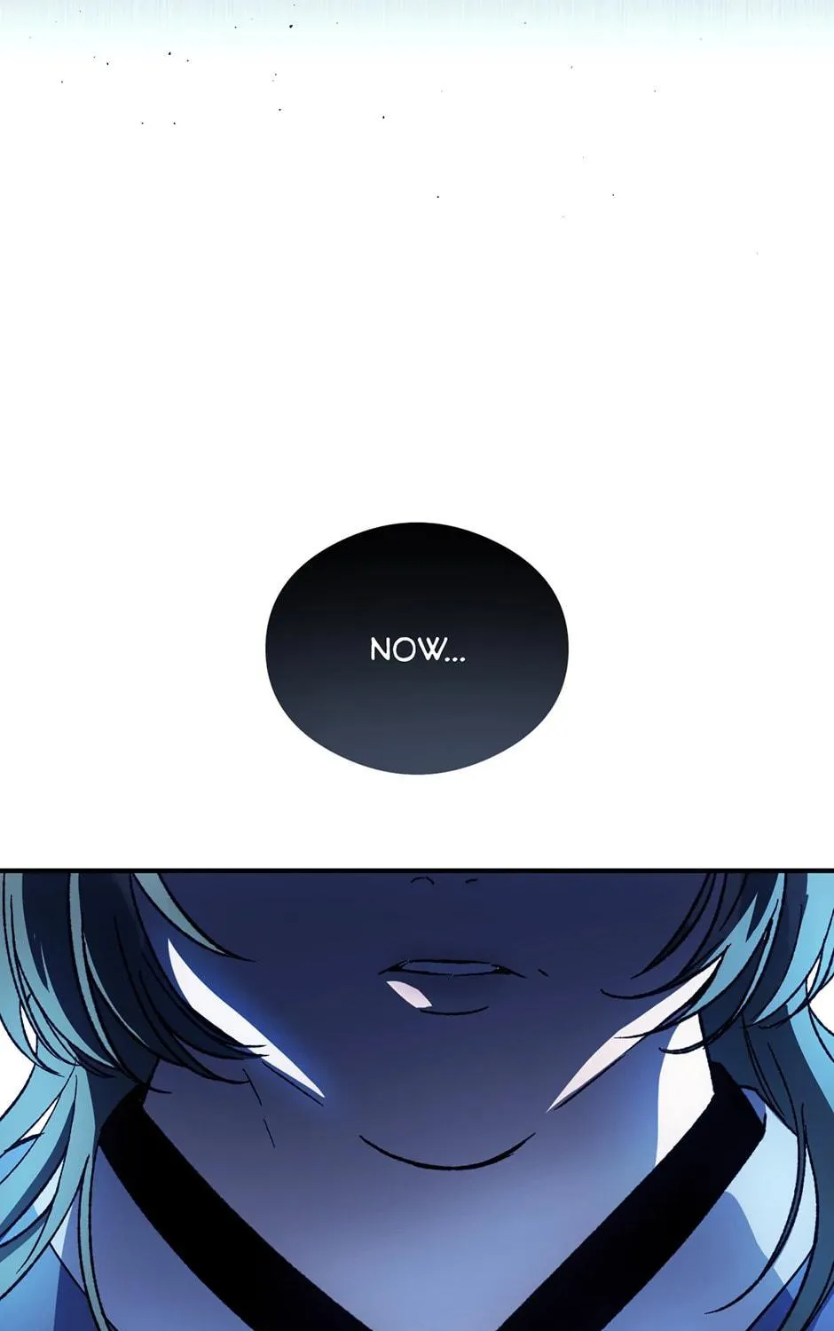 Read Guide to Yeomra chapter 26 image 64 on Lezhin