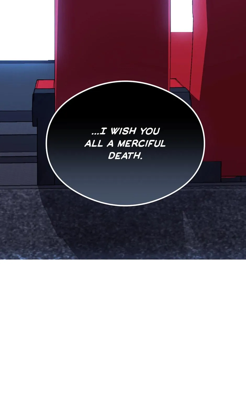 Read Guide to Yeomra chapter 26 image 68 on Lezhin