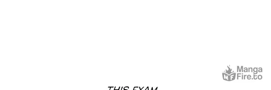 Read Guide to Yeomra chapter 26 image 69 on Lezhin