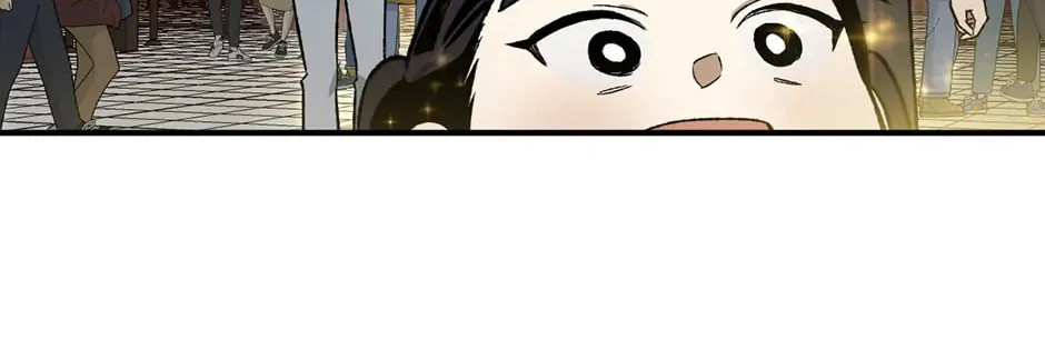Read Guide to Yeomra chapter 26 image 7 on Lezhin