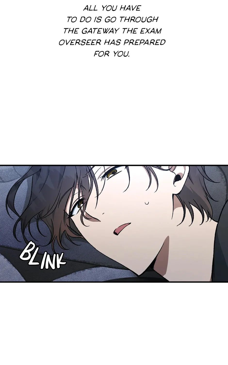 Read Guide to Yeomra chapter 26 image 72 on Lezhin