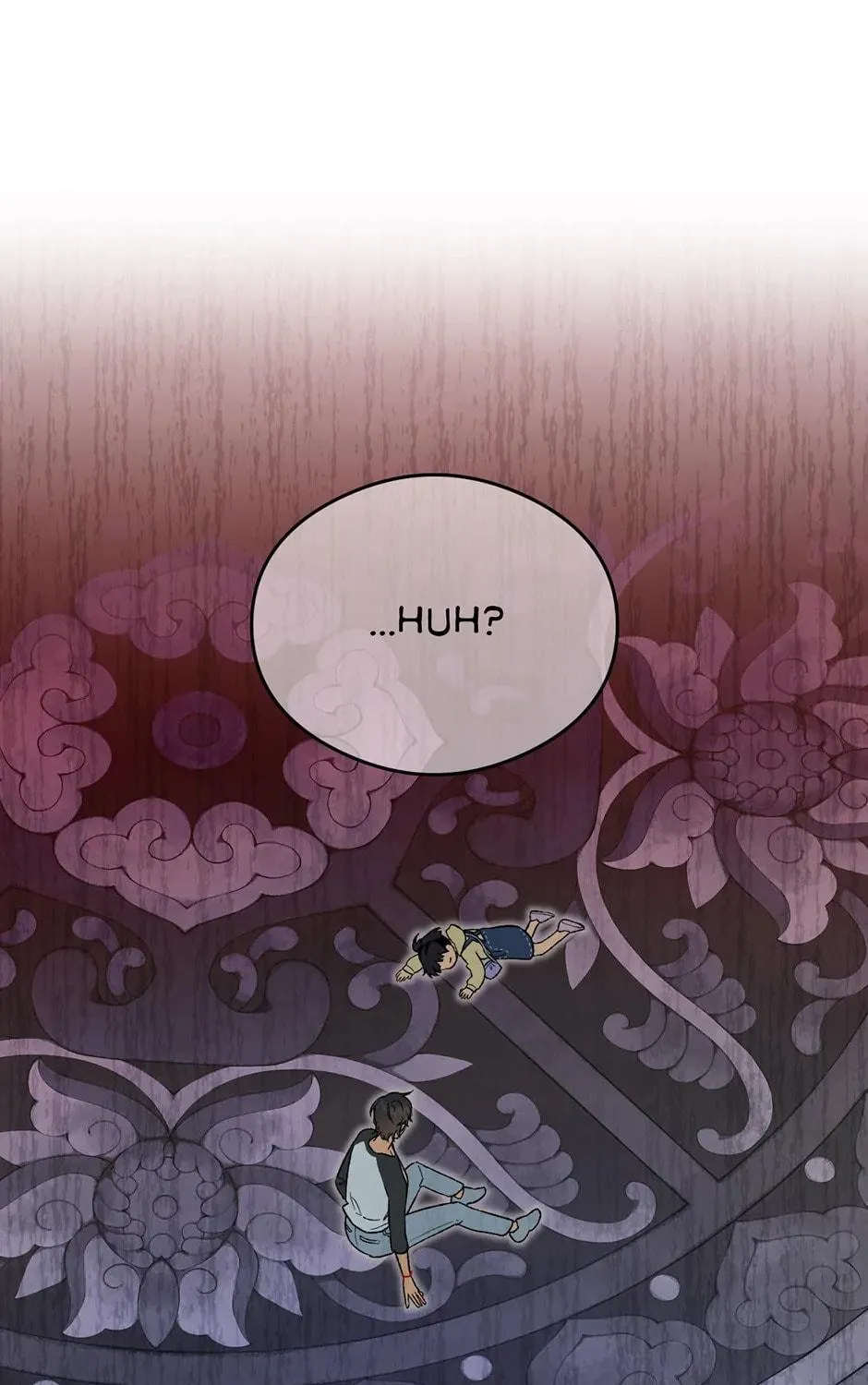 Read Guide to Yeomra chapter 26 image 76 on Lezhin