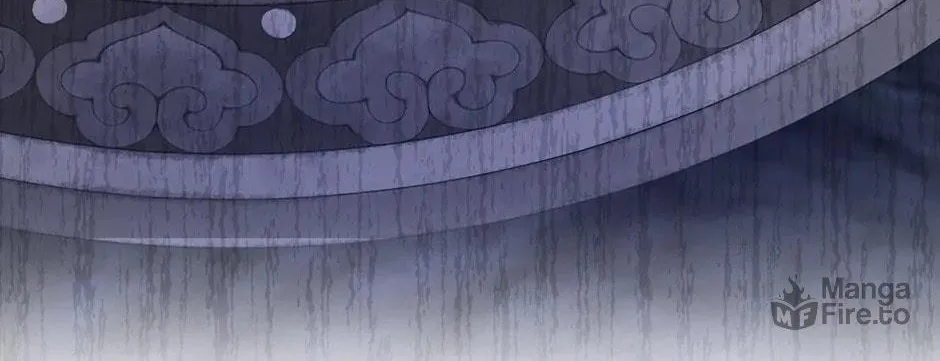 Read Guide to Yeomra chapter 26 image 77 on Lezhin
