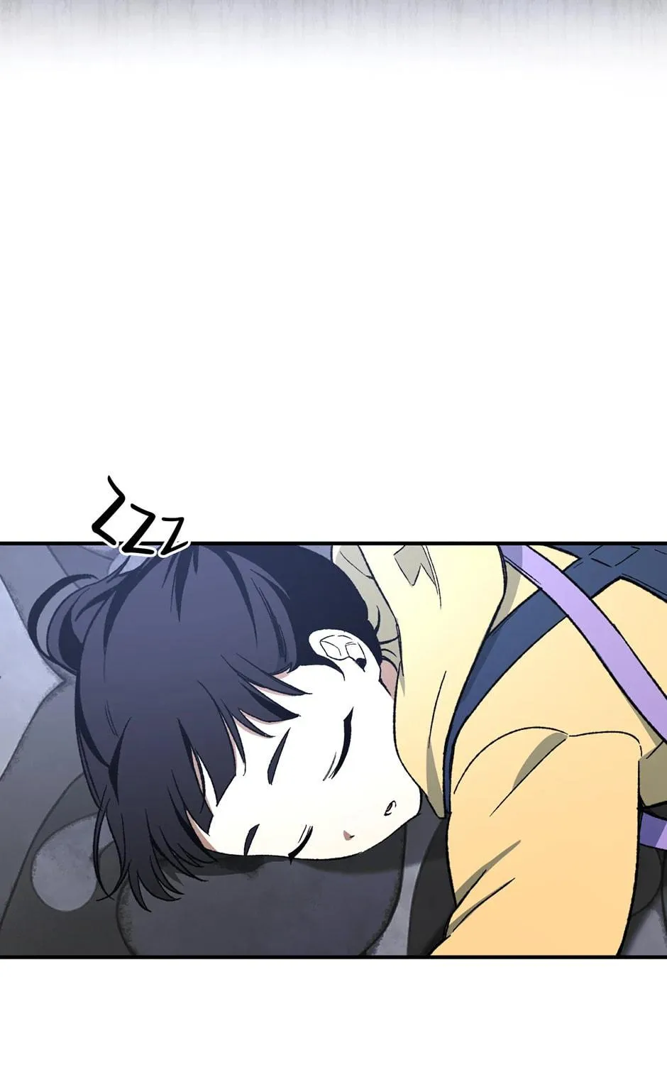Read Guide to Yeomra chapter 26 image 78 on Lezhin