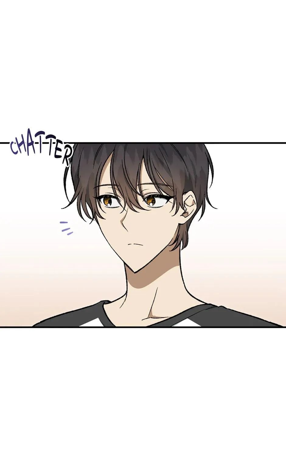 Read Guide to Yeomra chapter 26 image 8 on Lezhin