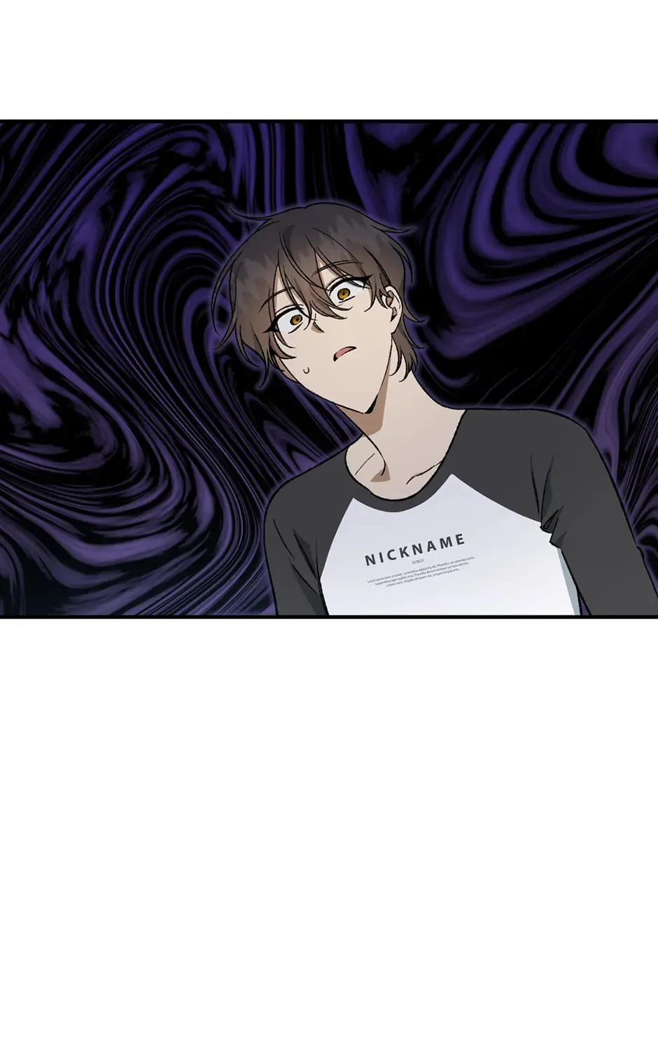 Read Guide to Yeomra chapter 26 image 80 on Lezhin