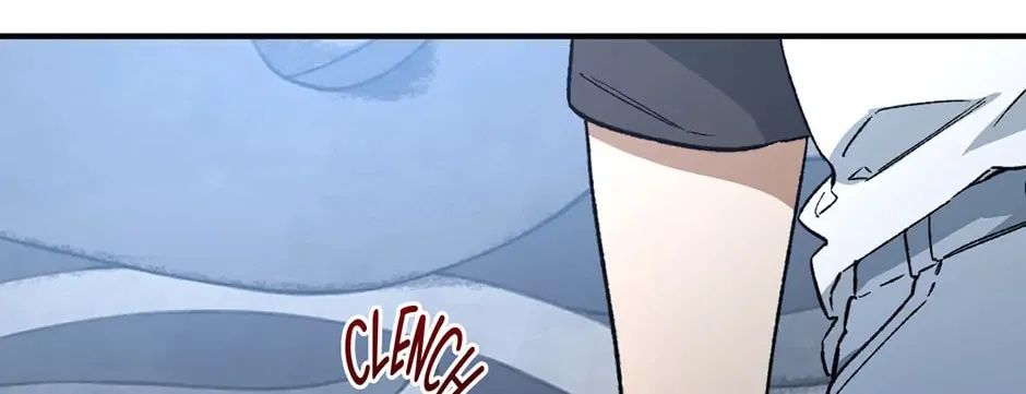 Read Guide to Yeomra chapter 26 image 81 on Lezhin