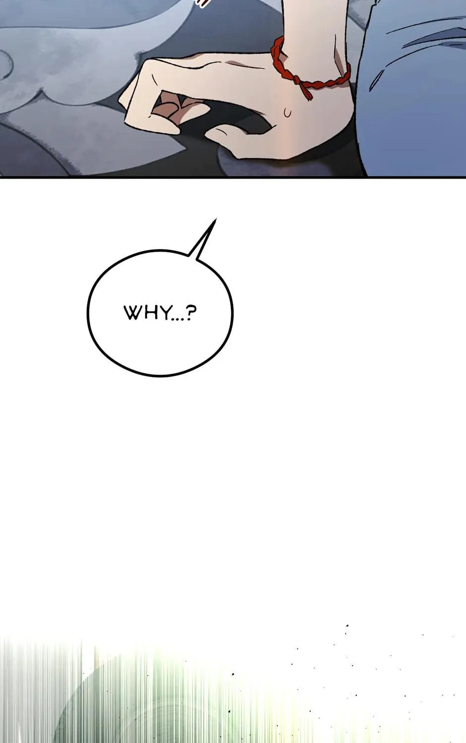 Read Guide to Yeomra chapter 26 image 82 on Lezhin