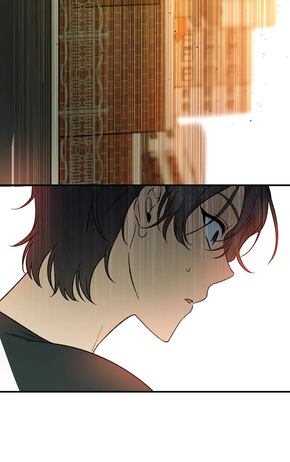 Read Guide to Yeomra chapter 26 image 86 on Lezhin