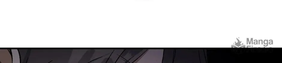Read Guide to Yeomra chapter 26 image 89 on Lezhin
