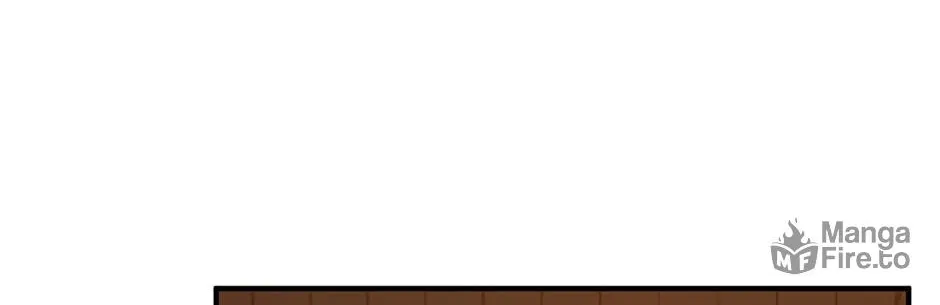 Read Guide to Yeomra chapter 26 image 9 on Lezhin