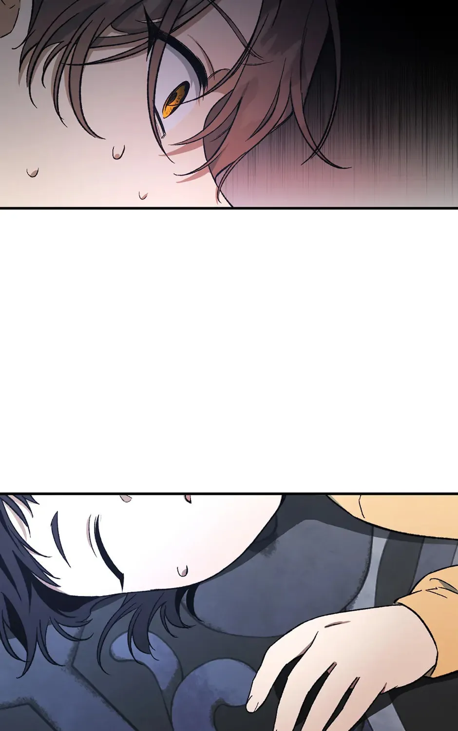 Read Guide to Yeomra chapter 26 image 90 on Lezhin