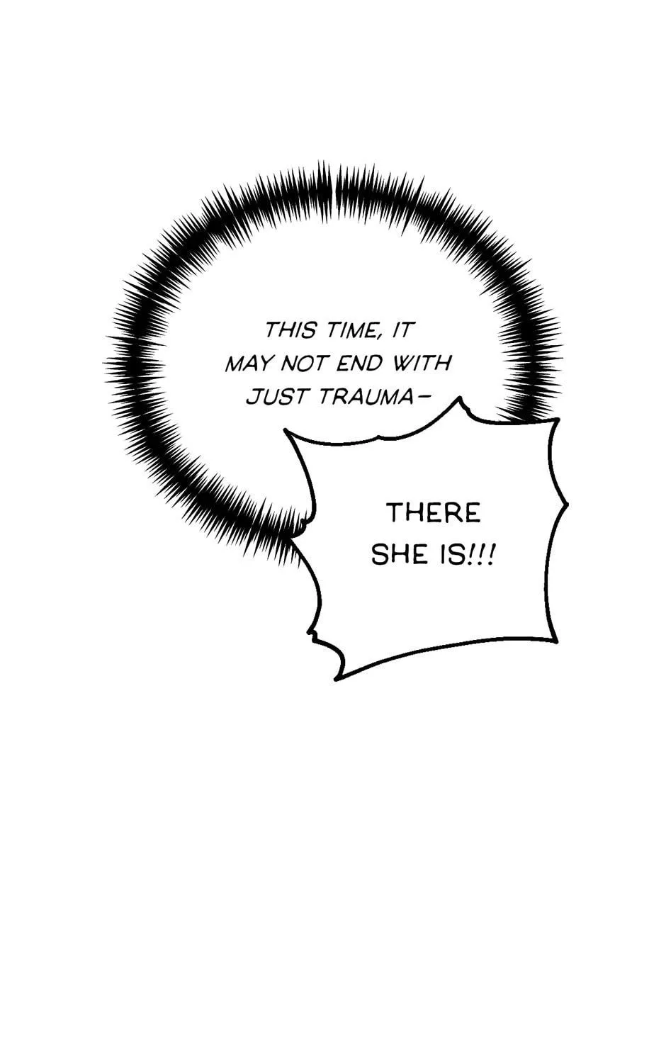 Read Guide to Yeomra chapter 26 image 94 on Lezhin