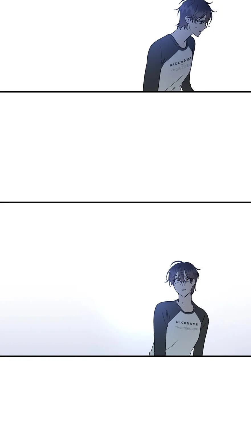Read Guide to Yeomra chapter 26 image 96 on Lezhin