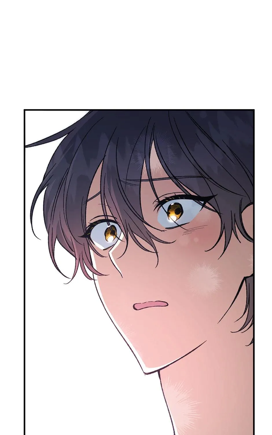 Read Guide to Yeomra chapter 26 image 98 on Lezhin