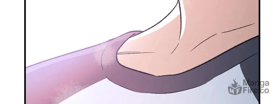 Read Guide to Yeomra chapter 26 image 99 on Lezhin