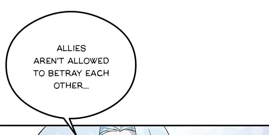 Read Guide to Yeomra chapter 27 image 103 on Lezhin