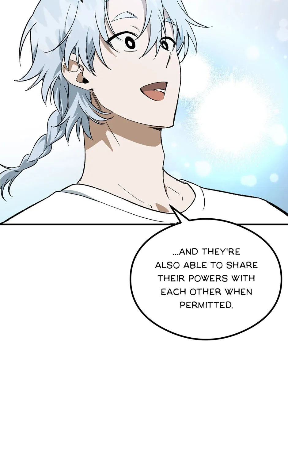 Read Guide to Yeomra chapter 27 image 104 on Lezhin
