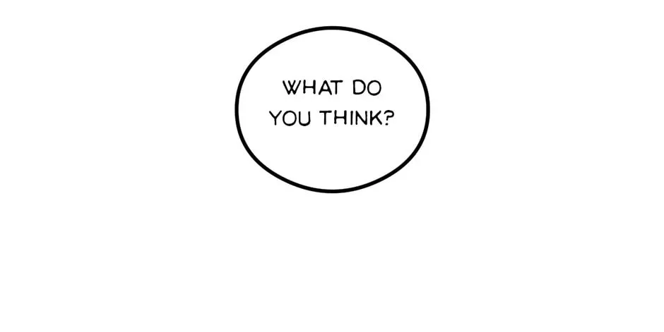 Read Guide to Yeomra chapter 27 image 105 on Lezhin