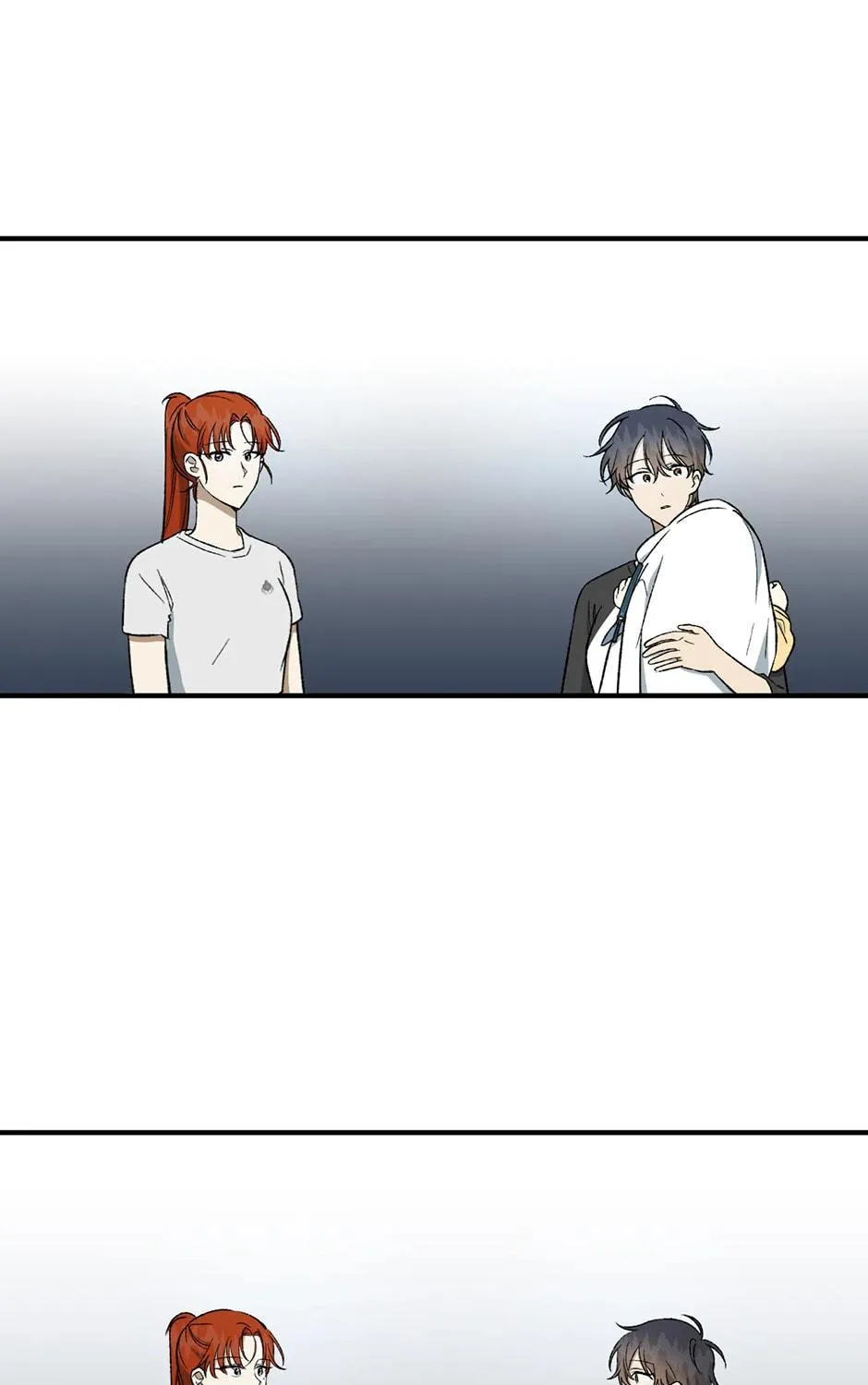 Read Guide to Yeomra chapter 27 image 106 on Lezhin