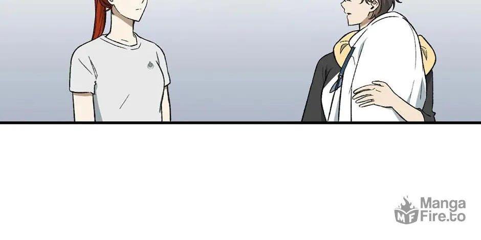 Read Guide to Yeomra chapter 27 image 107 on Lezhin