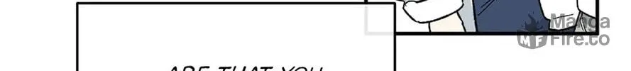 Read Guide to Yeomra chapter 27 image 113 on Lezhin