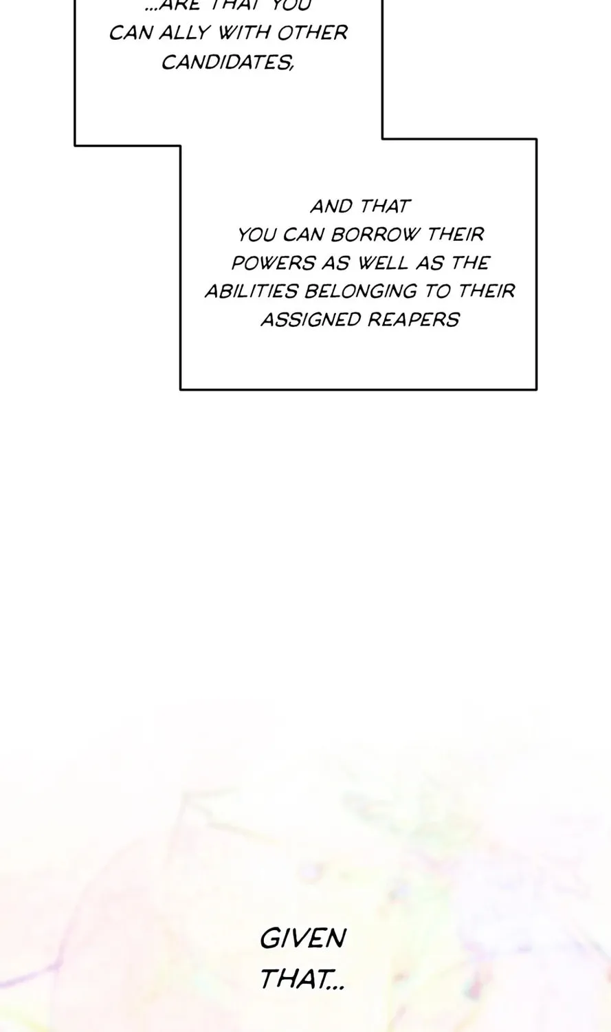 Read Guide to Yeomra chapter 27 image 114 on Lezhin