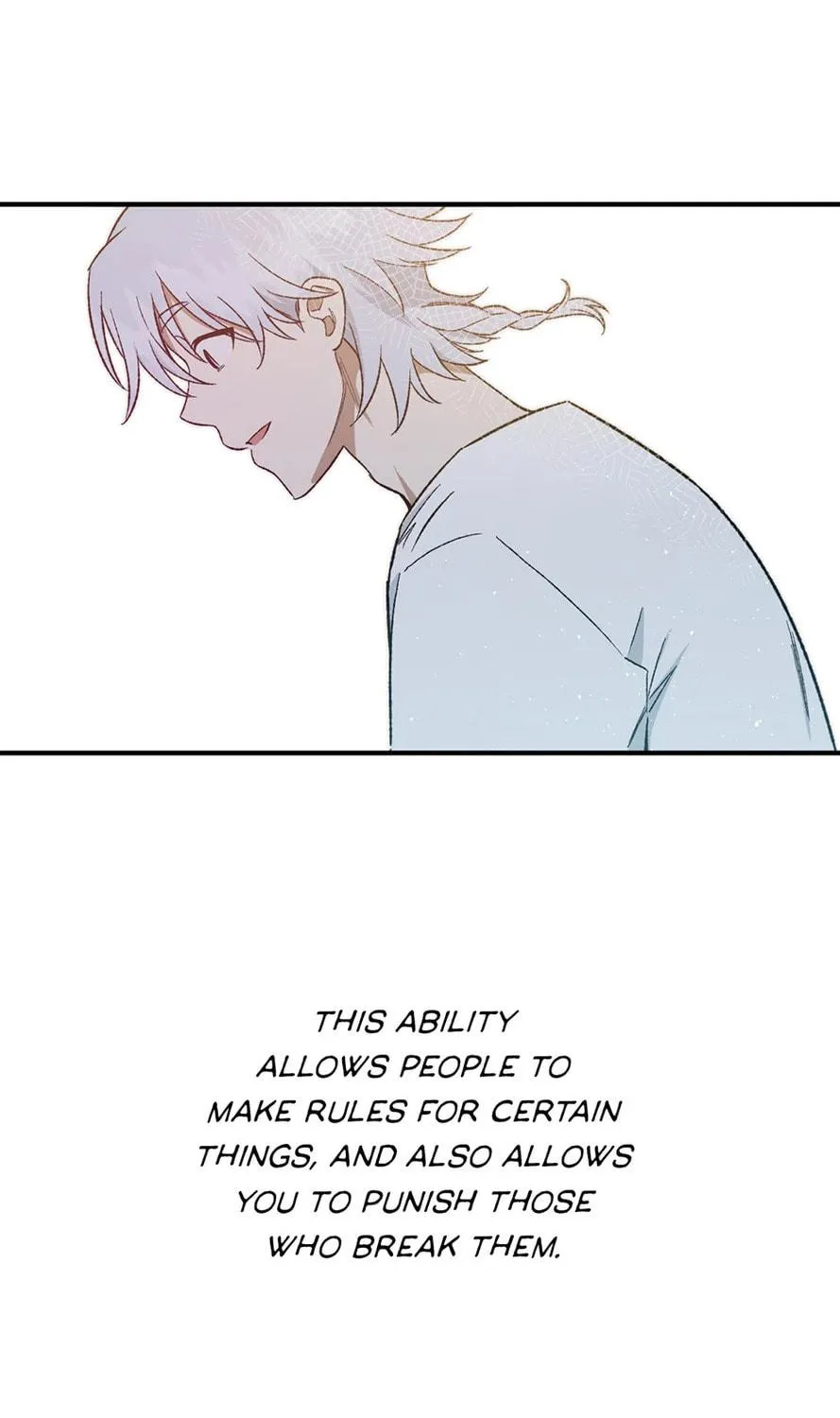 Read Guide to Yeomra chapter 27 image 118 on Lezhin